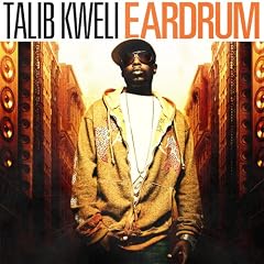 Talib Kwalie