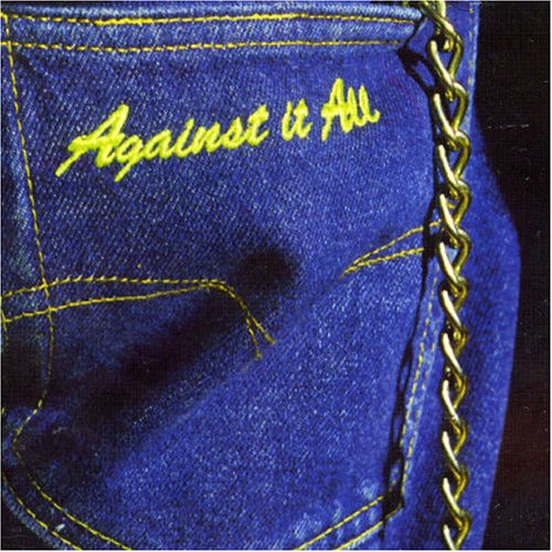 Blank