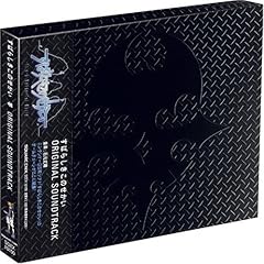【クリックで詳細表示】すばらしきこのせかい オリジナル・サウンドトラック