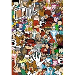 ��̩��� �����BOX �����ե��å��ޥ󥷥硼