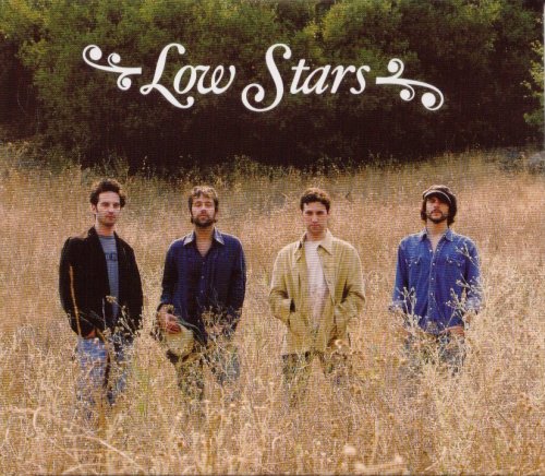 Low Stars - New Music Sampler 2007 Promo - Zortam Music