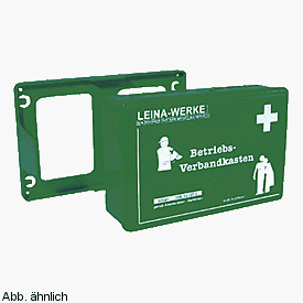 TFT Monitore: Wandhalterung s. Betriebsverb.kast 23206