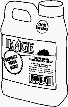 Image Weed control