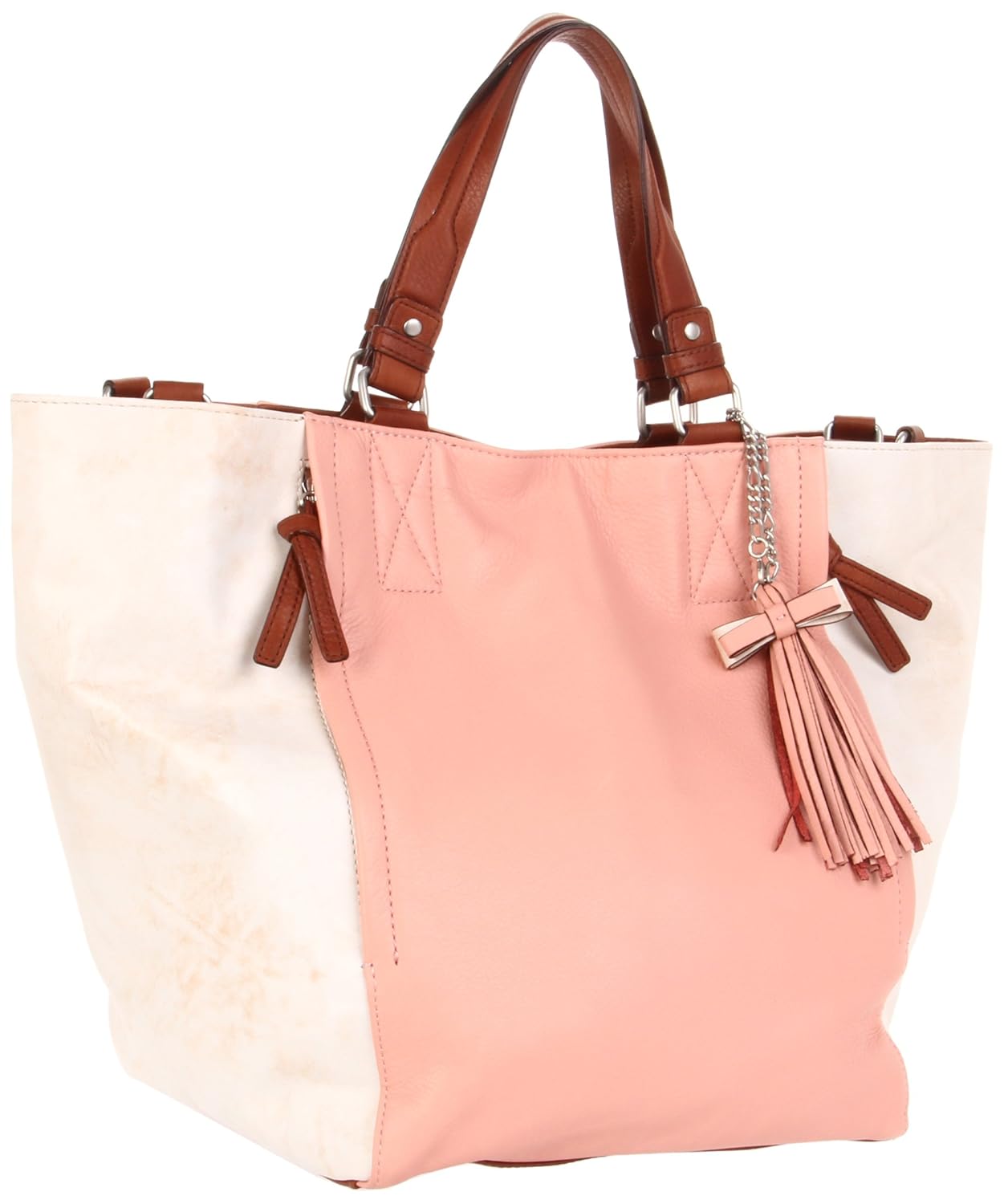 beautiful handbag design