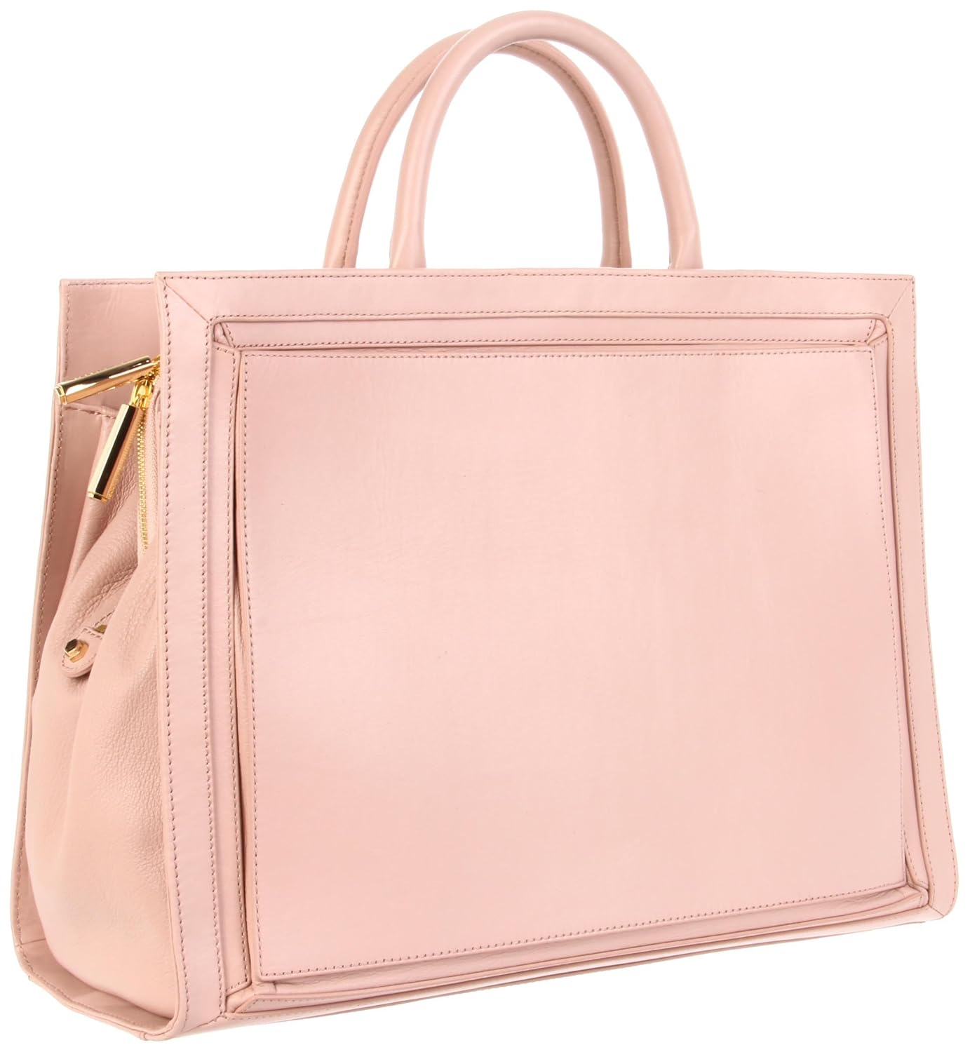 Z Spoke Zac Posen Darling Satchel