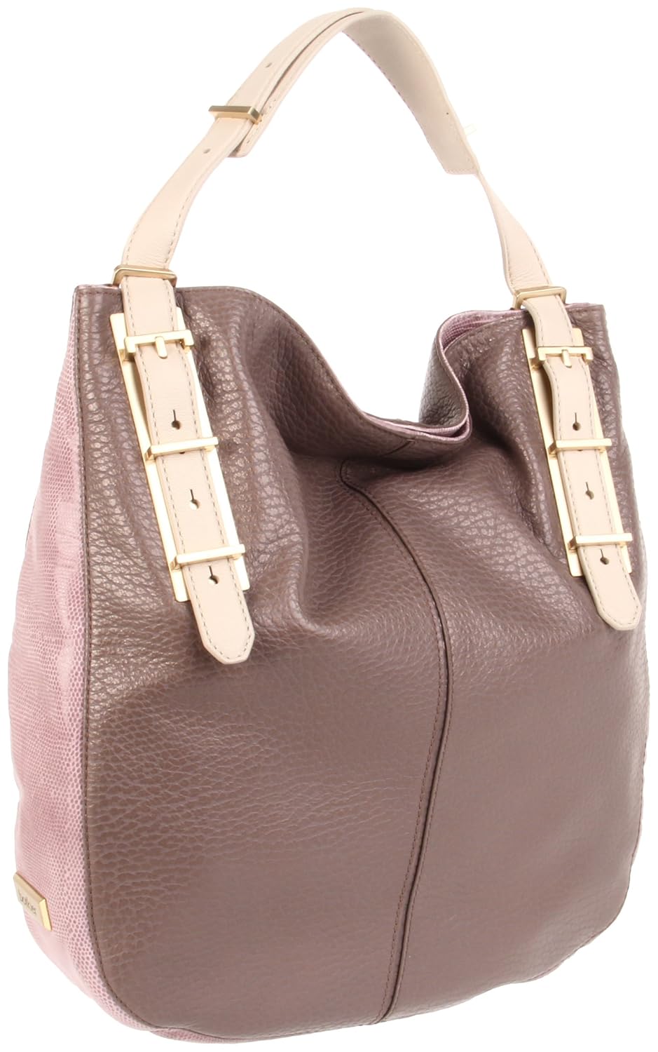 botkier Eden Hobo