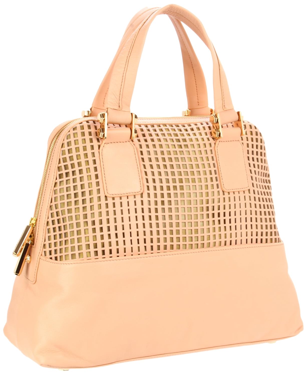 Z Spoke Zac Posen Bette D. Satchel