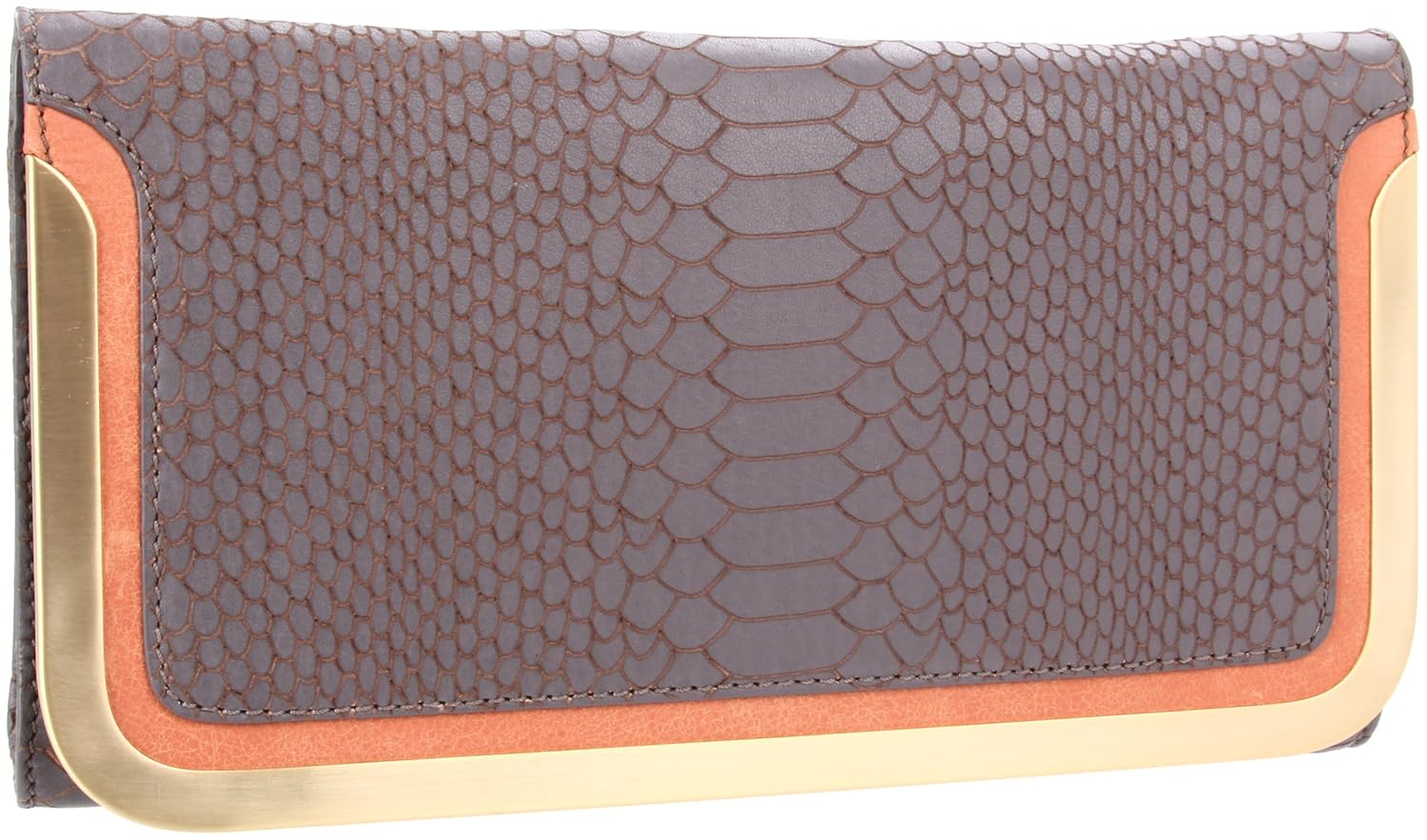 Botkier Misha Clutch