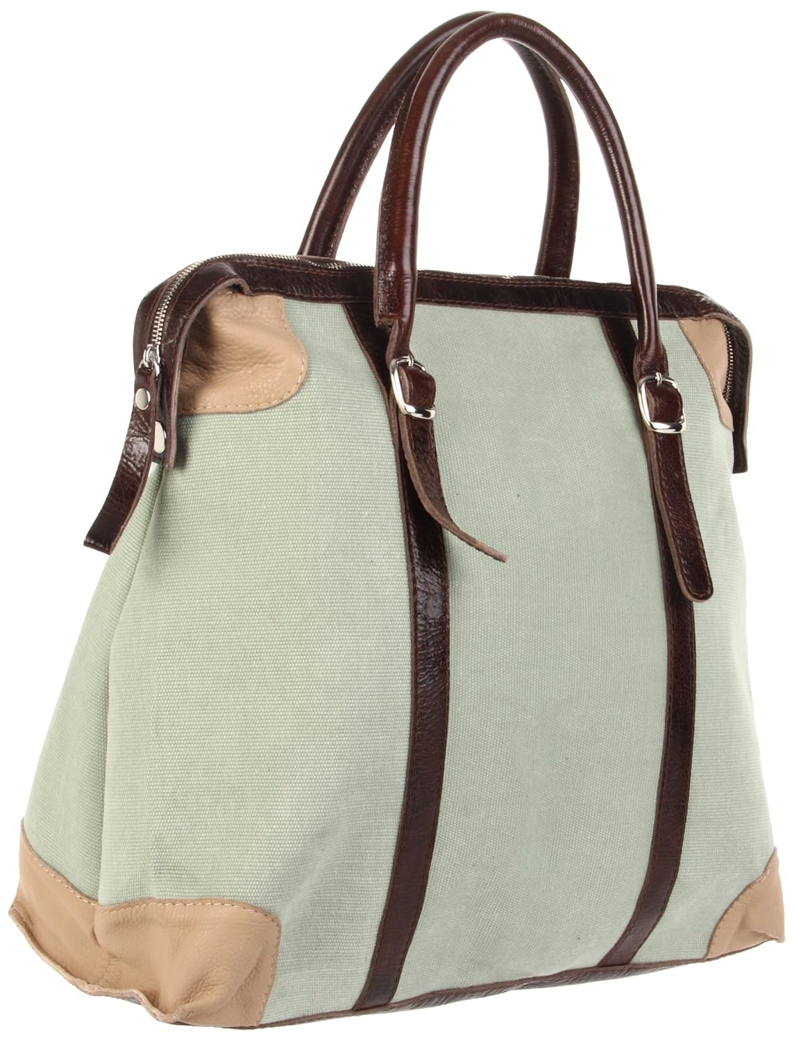 Nuana Kane Tokyo Shoulder Bag