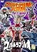 amazon.co.jp�Ō���