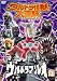 amazon.co.jp�Ō���