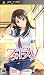 amazon.co.jpで購入