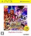 amazon.co.jpで購入