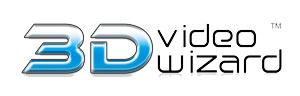 3d-video-wizard-logo.jpg