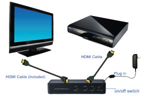 quickstart-guide-image.jpg