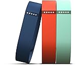 ACCESSOIRES BRACELETS (vendus séparément)