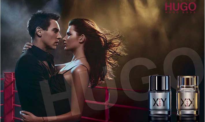 boss优客爱火男士淡香水40ml(进)