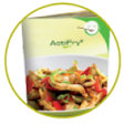 Tefal Actifry Snacking FZ7070 - recetario incluido