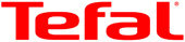 Tefal Actifry Snacking FZ7070 - logo