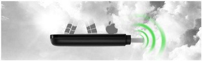 Huawei E3531 HSPA USB Stick - kopen