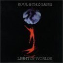 Light of Worlds / Kool & The Gang