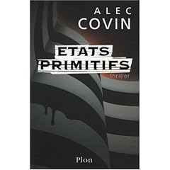 Etats primitifs