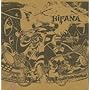 HIFANA: FRESH PUSH BREAKIN