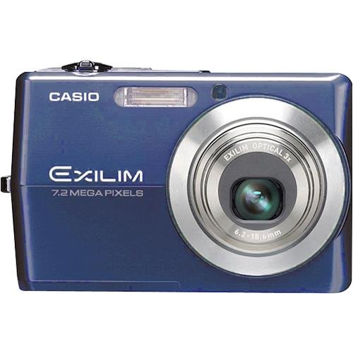 51QQM1Y2KWL._digital-camera_.jpg